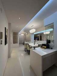 The Quartz (D19), Condominium #573949551
